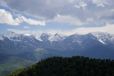 Similar image 13127975