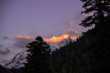 Similar image 13127976