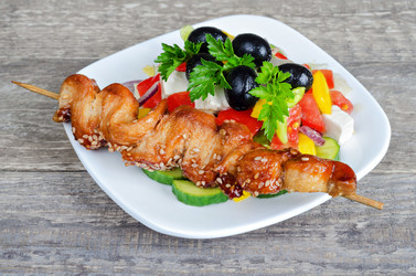 Similar image 13120662