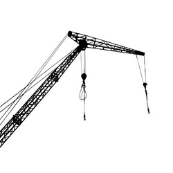 Similar image 13145319