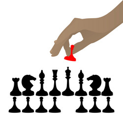 Similar image 13145323