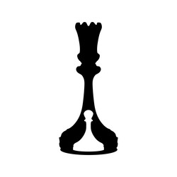 Similar image 13145324