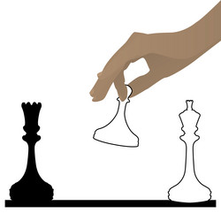 Similar image 13145325