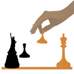 Similar image 13145326