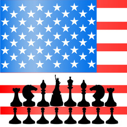 Similar image 13145327