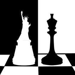 Similar image 13145329