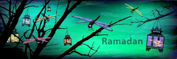 Similar image 13145357