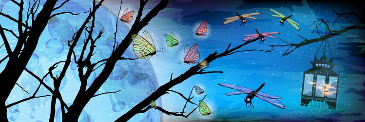 Similar image 13145358