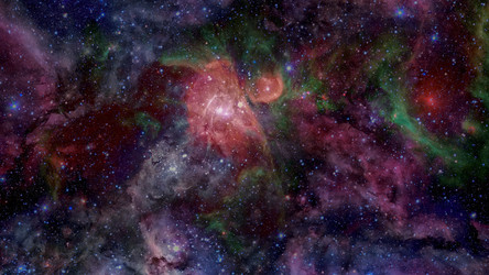 Similar image 13122545