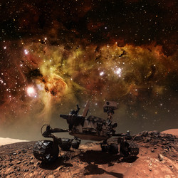 Similar image 13122547