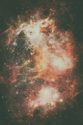 Similar image 13122565