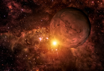 Similar image 13122566