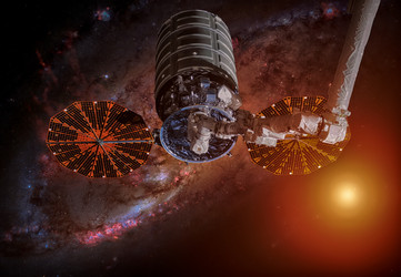 Similar image 13122567