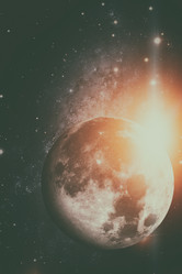 Similar image 13122568