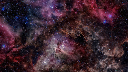 Similar image 13122570