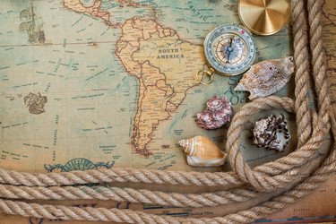 Similar image 13113619