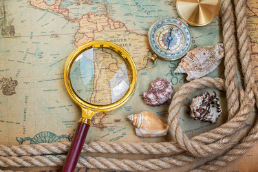 Similar image 13113639