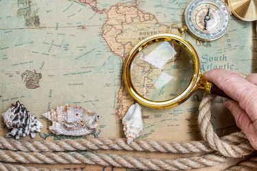 Similar image 13113640