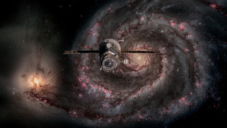 Similar image 13122606