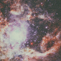 Similar image 13122608