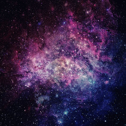 Similar image 13122625