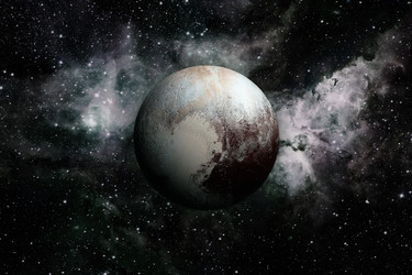 Similar image 13122626