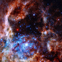 Similar image 13122627