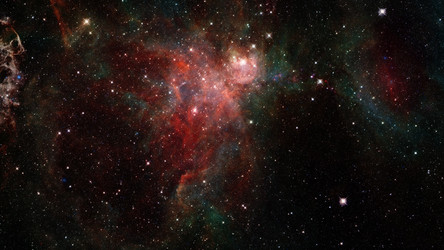 Similar image 13122628