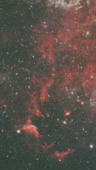 Similar image 13122667