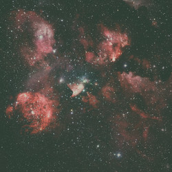 Similar image 13122668