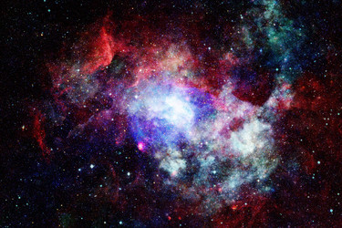 Similar image 13122669