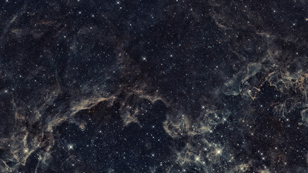 Similar image 13122672