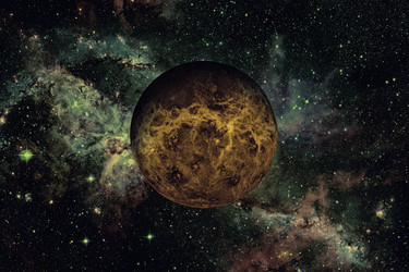 Similar image 13122673