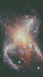 Similar image 13122686