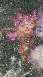 Similar image 13122687