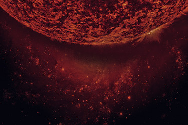 Similar image 13122688