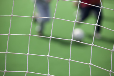 Similar image 13114147