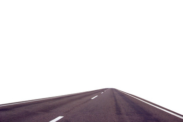 Similar image 13116440