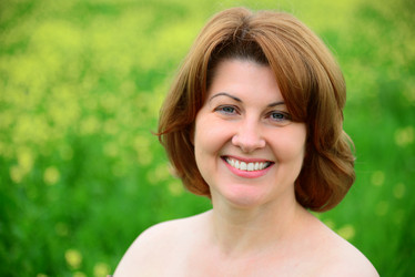 Similar image 13132344