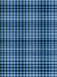 Similar image 13116441