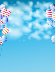 Similar image 13145299