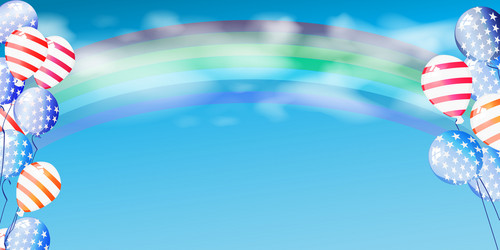 Similar image 13145300