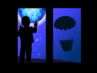 Similar image 13145303