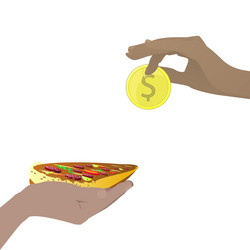 Similar image 13145304