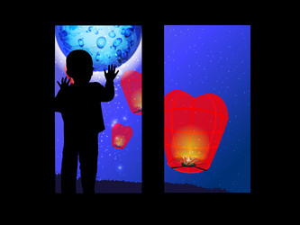 Similar image 13145305