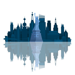 Similar image 13145306