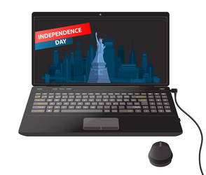 Similar image 13145307