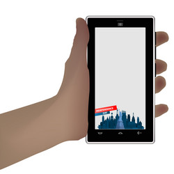 Similar image 13145308