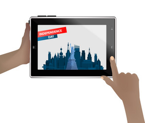 Similar image 13145309