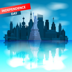 Similar image 13145311